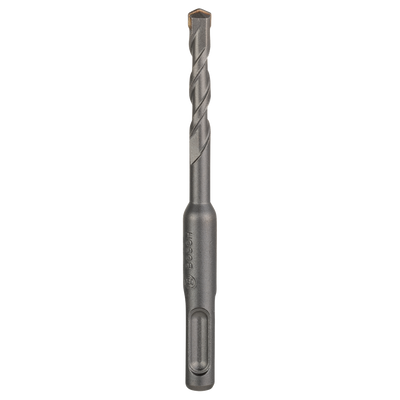 Bosch Accessoires SDS-Plus Boor 7X50X110 mm - 2609255510