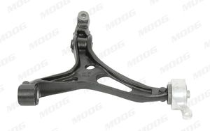 Draagarm METC14536