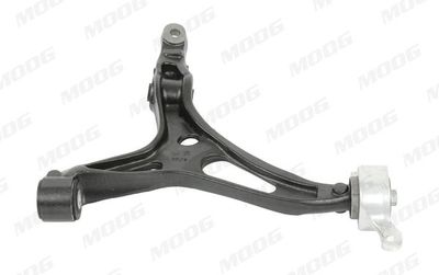 Draagarm METC14536