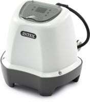 Intex QS200 zoutwatersysteem met Krystal Clear (max. 8.327 liter) - thumbnail