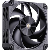 Jonsbo HF3-120HB PC-ventilator