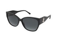 Zonnebrillen Jimmy Choo Shay/S DXF/9O