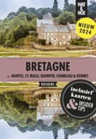 Bretagne (Paperback)