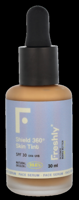 Freshly Cosmetics Shield 360 Skin Tint 30 ml