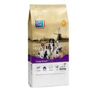 Carocroc 27/16 Large Breed hondenvoer 12,5 kg - thumbnail