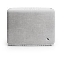 Audio Pro A15 W-Series Draagbare Smart Multiroom Wifi speaker Grijs