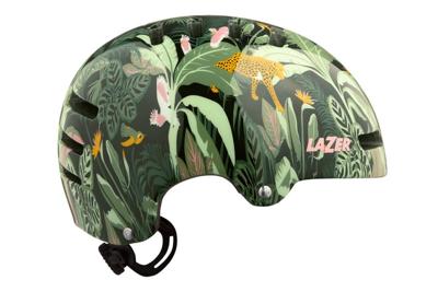 Lazer Armor 2 Helm MIPS Jungle Lazer Armor 2 Helm MIPS Jungle