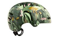 Lazer Armor 2 Helm MIPS Jungle Lazer Armor 2 Helm MIPS Jungle