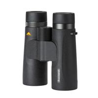 Bynolyt Buzzard 8x42 APO