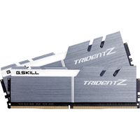 16 GB DDR4-4400 Kit Werkgeheugen