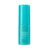 Moroccanoil Texture & Volume Powder