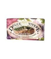 Nesti Dante dolce vivere portofino zeep 250gr.
