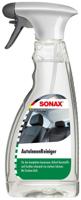 SONAX interieurreiniger "autoinnenreiniger " interior cleaner 500 ml spr hflasche