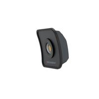 Scangrip Bouwlamp Flood voor Multilight Connect - 03.5698C
