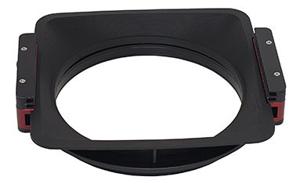 LEE Filters LE 7120 SW150 mark II Filter Holder