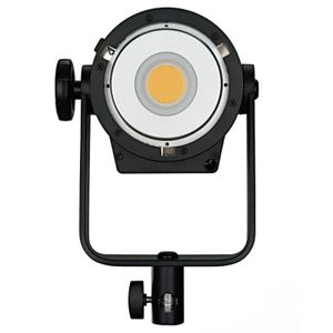 Godox VL300 Led Video Light