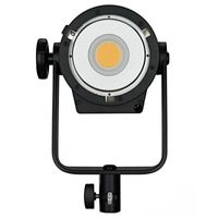 Godox VL300 Led Video Light - thumbnail