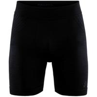 Craft Core Fuseknit Bike Boxer M Fiets onderbroek heren XL