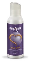 MoreAmore Aqua Glyde 100ml