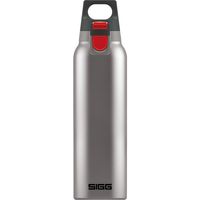 SIGG Hot & Cold ONE Brushed 0,5 L thermosfles thermosfles