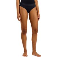 Odlo Performance X-Light Brief Dames