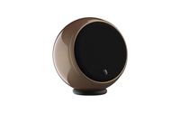 Gallo Acoustics Micro SE - Satalliet Speaker - Bronze ( per stuk )