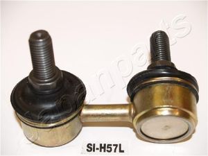 Stabilisator, chassis SIH57L