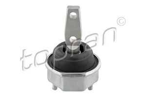 Ophanging, versnelling 116617