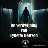 De verdwijning van Lynette Dawson