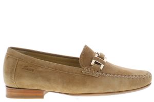 Sioux Cambria 8166086 camel Beige 