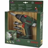 Gereedschapsset voor kinderen Klein Screwdriver Ixolino Boor - thumbnail