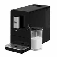 Volautomaat koffiezetapparaat BEKO CEG 3194 B Zwart 1,5 L