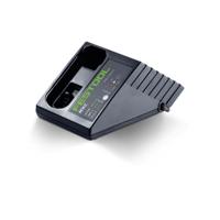 Festool MXC Oplaadapparaat - 497495