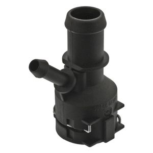 Flens koelvloeistof 45990