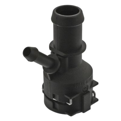 Flens koelvloeistof 45990