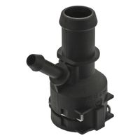 Flens koelvloeistof 45990