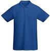 Roly RY6617 Poloshirt Prince - Royal Blue 05 - L