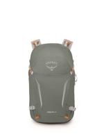 Osprey Hikelite 26 Rugtas Pine Leaf Green 26L