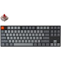 K8-B1 Toetsenbord