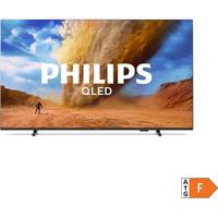 Philips 43PUS7800 4K QLED TV (2025)