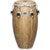 Meinl WC1134ZFA-M Woodcraft 11.75" Conga Zebra Finish Ash