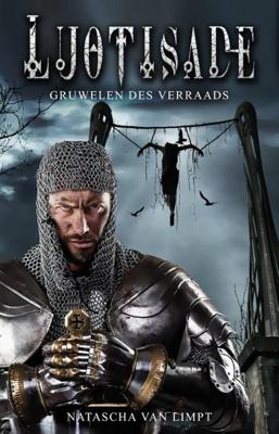 Gruwelen des verraads (Paperback)