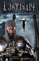 Gruwelen des verraads (Paperback)