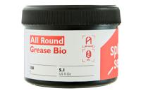 Split Second All Round Bio Vet 150g Split Second All Round Bio Vet 150g