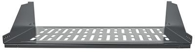 Intellinet 710954 rack-toebehoren Rekschap