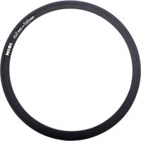 NiSi 62-58mm Adapterring NiSi 62-58mm Adapterring