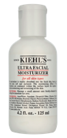 Kiehls - Kiehl's Ultra Facial Moisturizer 125 ml Kiehls - Kiehl's Ultra Facial Moisturizer 125 ml