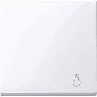 Merten MEG3302-0325 Wisselschakelaar Afdekking System M Wit 1 stuk(s)