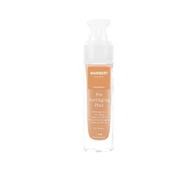 Face Care Phyto Cell Deep Energy Eye Balm