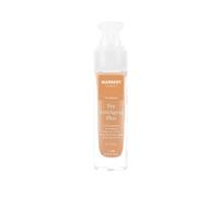Face Care Phyto Cell Deep Energy Eye Balm